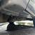 2013 Chevrolet Chevy Silverado 1500 1500 **us9.com** 11 thumbnail