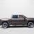 2018 GMC Sierra 1500 Truck Denali Crew Cab 4 thumbnail