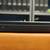 Dell Latitude 5590 - Intel i7-8th, 256GB SSD, 16GB RAM, Win11 5 thumbnail