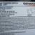 GENERAC SINGLE-CIRCUIT TRANSFER SWITCH 3 thumbnail