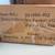 Patio Table Darlee Elizebeth w Ice Bucket NIB 4 thumbnail
