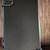 Line 6 Spider lV 15 Amplifier 15 Watts 7 thumbnail