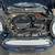 2014 Mini Cooper Hardtop 2dr 123k Coupe 1 Owner 18 thumbnail