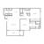 Walkscore: 54, Countertops - Marble, Proximity to CA Institute Art 9 thumbnail