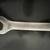 PROTO - 1-1/4” #1240ASD - SAE - Anti Slip - Combination End Wrench 6 thumbnail