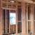 ADU Contractor Garage Conversion Kitchen Bath Remodel & Home Remodel 7 thumbnail