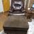 Comfortable Rocking Chair 2 thumbnail