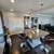 Quiet cozy bright room for Rent 5 thumbnail