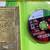 XBOX 360 GAMES 2 thumbnail