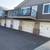 LEASE TAKEOVER 2BR 2BA available 11/24/25 11 thumbnail