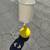 Table Lamp For Sale (Height: 28.5") 6 thumbnail