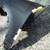 porsche cayenne front fender drivers side 18 thumbnail