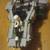 Lego star wars Forst Order Snowspeeder 1 thumbnail