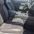 2025 Mazda CX-50 AWD All Wheel Drive 2.5 S Preferred Package SUV 22 thumbnail