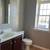 Modern 2 Bedroom suite Townhouse! 9 thumbnail