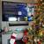 TV MOUNTING *Simple & Professional* FURNITURE ASSEMBLY, TV MOUNT (DMV) 10 thumbnail