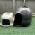 2 brand new litter boxes 1 thumbnail