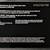 1957 Chevy Bel Air Hardtop Diecast Model Car (Brand New) 6 thumbnail