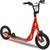 Mongoose Trace Folding Kick Scooter 1 thumbnail