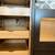 Cabinet installer 8 thumbnail