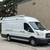 2018 Ford Transit T-350 High Roof | Diesel | Mobile Tire Service 3 thumbnail