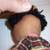 *PR HAND MADE CREOLE DOLLS* 10 thumbnail