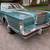1979 Low Mileage Original Lincoln Mark V 3 thumbnail