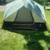 Tent 3 thumbnail