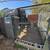 Chicken coop 1 thumbnail