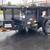 Big Tex 6' x 10' Dump Trailer with Tarp Kit and Ramps! 1 thumbnail