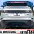 2018 Land Rover Range Rover Velar P250 R-Dynamic SE 4 thumbnail