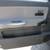 2006 Dodge Dakota 2dr Club Cab 131 ST 11 thumbnail