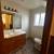 3 Bedroom, 1 and half Bathroom Duplex! 9 thumbnail