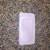 Portland leather goods lilac wallet 4 thumbnail