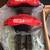 Nissan Skyline R34 GT GTR StopTech BBK 6 POT Front & 2 POT Rear 2 thumbnail
