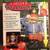 8 foot inflatable nutcracker or soldier- Great for Christmas 1 thumbnail