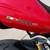 Ducati Monster 1200S 3 thumbnail