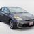 2015 Toyota Prius Electric Two Hatchback 3 thumbnail