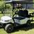 2025 Madjax E Series E4 Golf Carts! Fully Loaded! Street Legal! 14 thumbnail