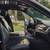 2017 BMW x5 sDrive35i 6 cyln 62k Miles Clean Title 27 MPG 24 thumbnail