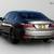 2017 Honda Accord Sport Sedan 4D sedan Modern Steel Metallic 5 thumbnail