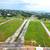 Prime Residential Lot FOR SALE @ Acropolis Loyola near Ayala Heights 2 thumbnail