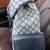 Gucci backpack never used 3 thumbnail