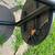 Amisco Canada Post Modern bar stool A285 11 thumbnail