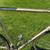27” Nishiki Sebring vintage 12 speed road bike - TALL 25” frame 2 thumbnail