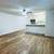 studio/pet friendly/ second floor 2 thumbnail