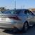 2019 Lexus IS 300  Base Sedan 5 thumbnail