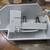 Ice Maker Kit 1 thumbnail