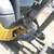 2022 John Deere 35G Hydraulic Excavator 14 thumbnail
