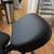 Ergonomic Kneeling Chair 4 thumbnail